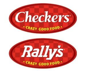 115. Checkers/Rally’s